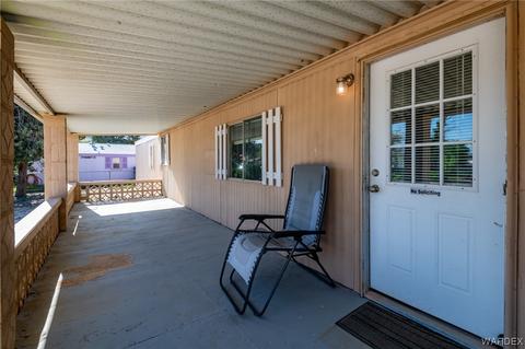 1365 E Potter Ave, Kingman, AZ 86409 photo 19