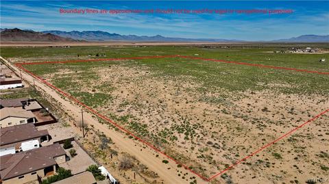 000 California Dr, Kingman, AZ 86409