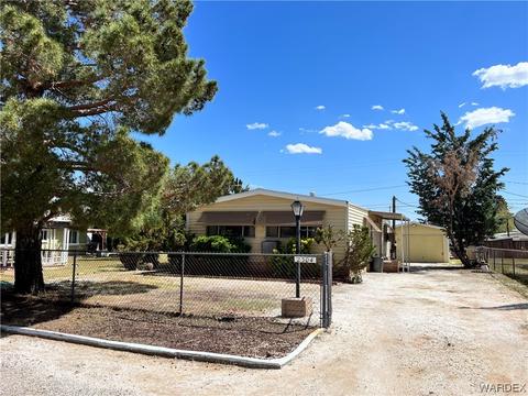 2304 E Thompson Ave, Kingman, AZ 86409 photo 4