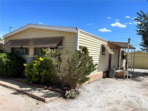 2304 E Thompson Ave, Kingman, AZ 86409 photo 7