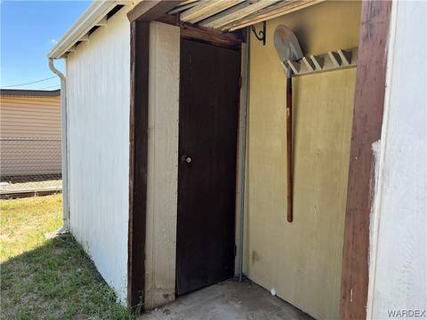 2304 E Thompson Ave, Kingman, AZ 86409 photo 35