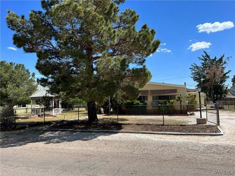 2304 E Thompson Ave, Kingman, AZ 86409 photo 3