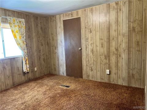 2304 E Thompson Ave, Kingman, AZ 86409 photo 23