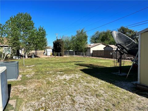 2304 E Thompson Ave, Kingman, AZ 86409 photo 36