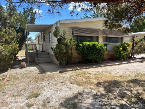 2304 E Thompson Ave, Kingman, AZ 86409 photo 6