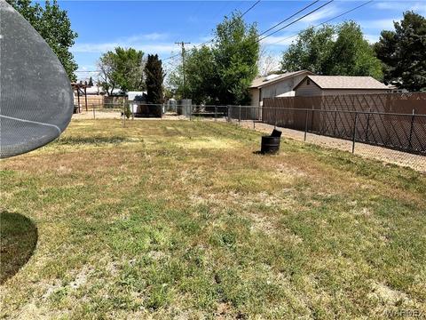 2304 E Thompson Ave, Kingman, AZ 86409 photo 39