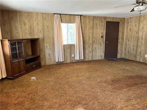 2304 E Thompson Ave, Kingman, AZ 86409 photo 10