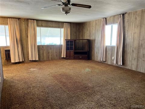 2304 E Thompson Ave, Kingman, AZ 86409 photo 13