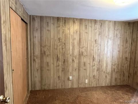 2304 E Thompson Ave, Kingman, AZ 86409 photo 31