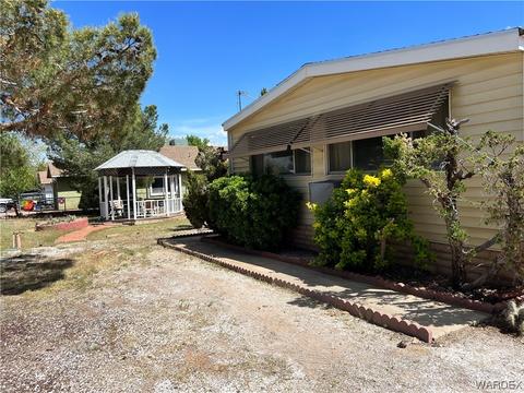 2304 E Thompson Ave, Kingman, AZ 86409 photo 8