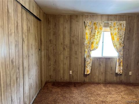 2304 E Thompson Ave, Kingman, AZ 86409 photo 24