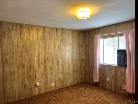 2304 E Thompson Ave, Kingman, AZ 86409 photo 30