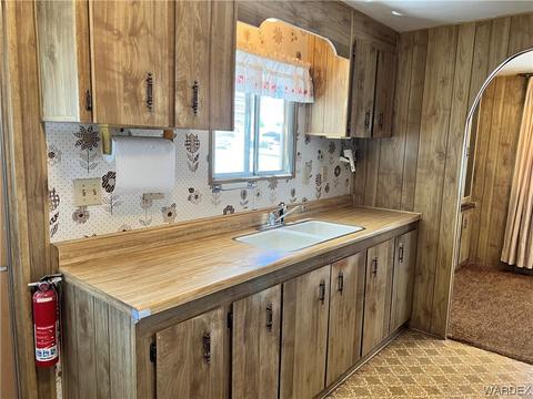 2304 E Thompson Ave, Kingman, AZ 86409 photo 20