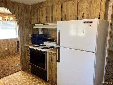 2304 E Thompson Ave, Kingman, AZ 86409 photo 19