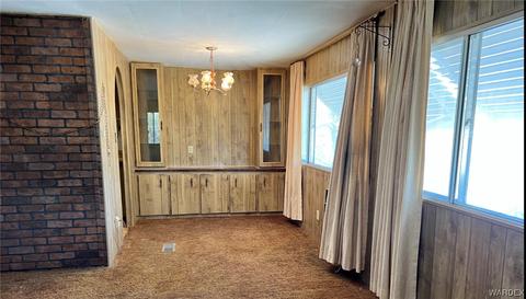 2304 E Thompson Ave, Kingman, AZ 86409 photo 21
