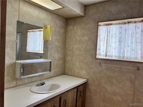 2304 E Thompson Ave, Kingman, AZ 86409 photo 27