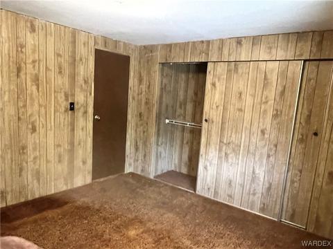 2304 E Thompson Ave, Kingman, AZ 86409 photo 25