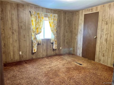 2304 E Thompson Ave, Kingman, AZ 86409 photo 22