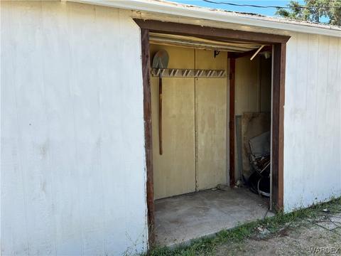 2304 E Thompson Ave, Kingman, AZ 86409 photo 34