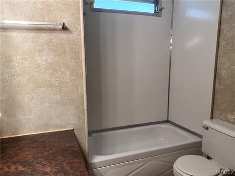 2304 E Thompson Ave, Kingman, AZ 86409 photo 29
