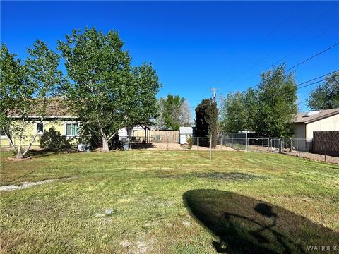 2304 E Thompson Ave, Kingman, AZ 86409 photo 38