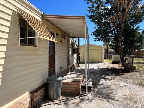 2304 E Thompson Ave, Kingman, AZ 86409 photo 9