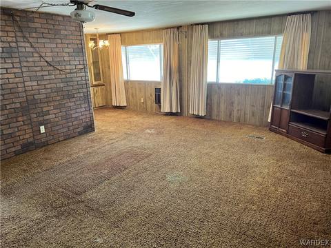 2304 E Thompson Ave, Kingman, AZ 86409 photo 12