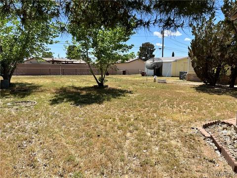 2304 E Thompson Ave, Kingman, AZ 86409 photo 41