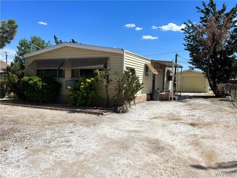 2304 E Thompson Ave, Kingman, AZ 86409 photo 5