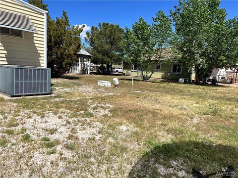 2304 E Thompson Ave, Kingman, AZ 86409 photo 40