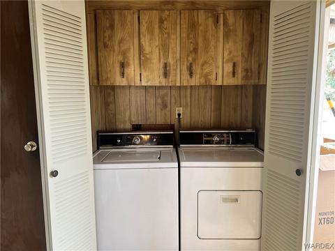 2304 E Thompson Ave, Kingman, AZ 86409 photo 32