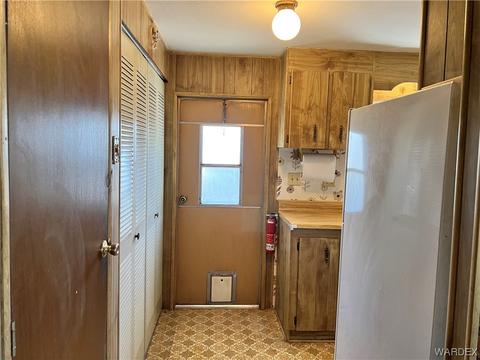 2304 E Thompson Ave, Kingman, AZ 86409 photo 14