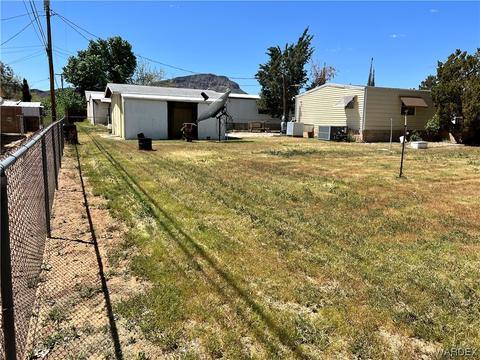 2304 E Thompson Ave, Kingman, AZ 86409 photo 43