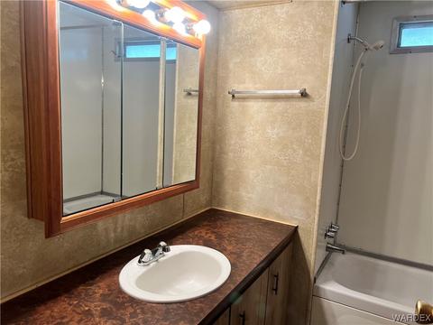 2304 E Thompson Ave, Kingman, AZ 86409 photo 28