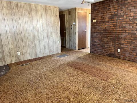 2304 E Thompson Ave, Kingman, AZ 86409 photo 11