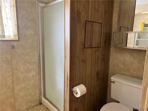 2304 E Thompson Ave, Kingman, AZ 86409 photo 26