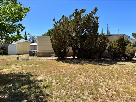2304 E Thompson Ave, Kingman, AZ 86409 photo 42