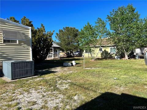 2304 E Thompson Ave, Kingman, AZ 86409 photo 37