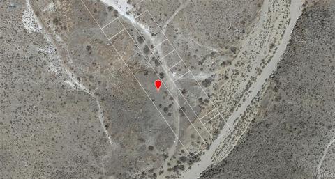 0 Miller Ave, Kingman, AZ 86401