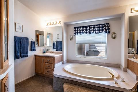 2675 E Ames Ave, Kingman, AZ 86409 photo 31