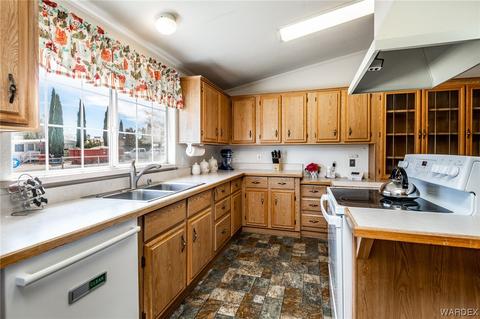 2675 E Ames Ave, Kingman, AZ 86409 photo 18