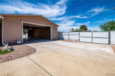 2675 E Ames Ave, Kingman, AZ 86409 photo 37