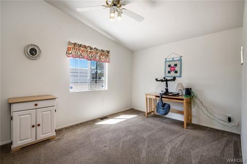 2675 E Ames Ave, Kingman, AZ 86409 photo 24