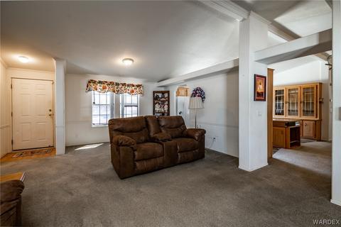2675 E Ames Ave, Kingman, AZ 86409 photo 14