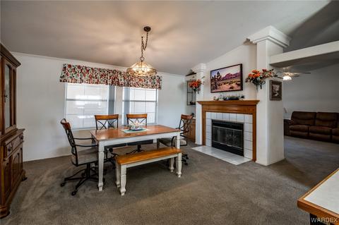 2675 E Ames Ave, Kingman, AZ 86409 photo 19