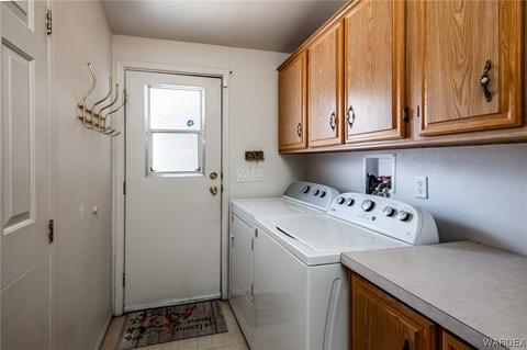 2675 E Ames Ave, Kingman, AZ 86409 photo 20