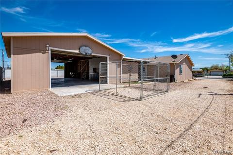 2675 E Ames Ave, Kingman, AZ 86409 photo 46