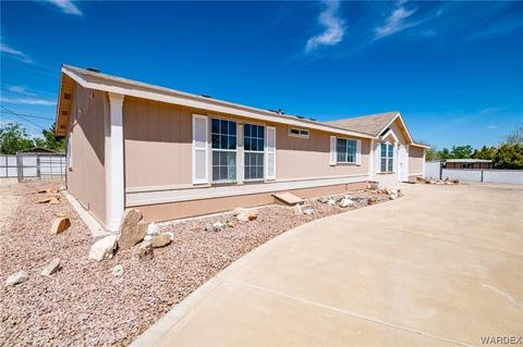 2675 E Ames Ave, Kingman, AZ 86409 photo 5