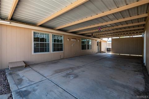2675 E Ames Ave, Kingman, AZ 86409 photo 41