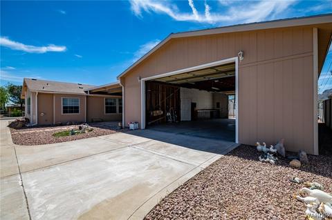2675 E Ames Ave, Kingman, AZ 86409 photo 36